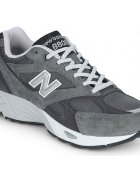 New Balance Pantofi 880R