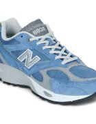 New Balance Pantofi 880R