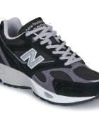 New Balance Pantofi 880R