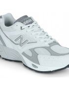 New Balance Pantofi 880R