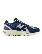 New Balance Pantofi 880R U880R6ZZ