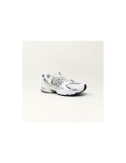 New Balance Pantofi -