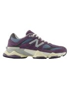 New Balance Pantofi 9060
