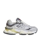 New Balance Pantofi 9060