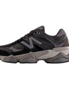 New Balance Pantofi 9060 Black Castlerock