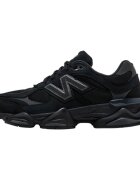 New Balance Pantofi 9060 Black Cement