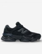 New Balance Pantofi 9060 Black Cement