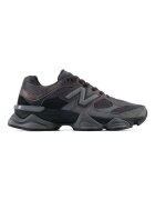New Balance Pantofi 9060 Black Grey Toe