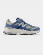 New Balance Pantofi 9060 Blue (GS)