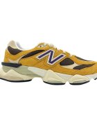 New Balance Pantofi 9060 Butterscotch