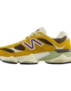 New Balance Pantofi 9060 Butterscotch