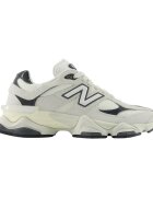 New Balance Pantofi 9060 Driftwood Sea Salt