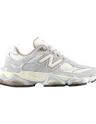 New Balance Pantofi 9060 Driftwood/Sea Salt