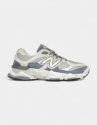 New Balance Pantofi 9060 Dusk Shower Reflection