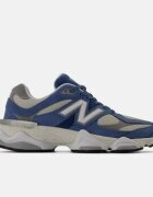 New Balance Pantofi 9060 Fall Suedes Pack Shoreline Blue
