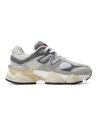 New Balance Pantofi 9060 GC9060GY