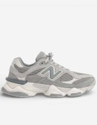 New Balance Pantofi 9060 "Grey"
