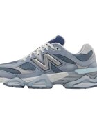 New Balance Pantofi 9060 Grey Day (2023)