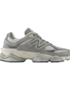 New Balance Pantofi 9060 Grey Silver