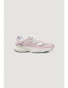 New Balance Pantofi 9060 JR GC9060BE