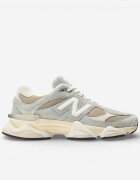 New Balance Pantofi 9060 Lone Star Grey Stonewar