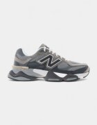 New Balance Pantofi 9060 Magnet Fade