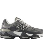New Balance Pantofi 9060 Magnet Faded Black (GS)
