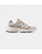 New Balance Pantofi 9060 Mindful Grey Dark Olivine