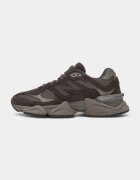 New Balance Pantofi 9060 Mono Cortado