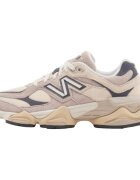 New Balance Pantofi 9060 Moonrock Linen