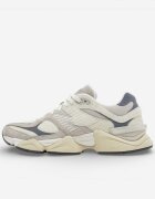 New Balance Pantofi 9060 Moonrock Linen