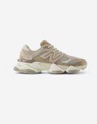 New Balance Pantofi 9060 "Mushroom"