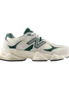 New Balance Pantofi 9060 Nightwatch Green/Angora