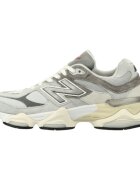 New Balance Pantofi 9060 Rain Cloud