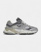 New Balance Pantofi 9060 Rain Cloud Grey