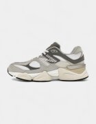 New Balance Pantofi 9060 Rain Cloud (GS)