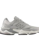 New Balance Pantofi 9060 Raincloud/Slate Grey