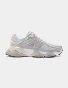 New Balance Pantofi 9060 Raincloud Truffle Salt