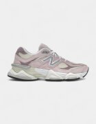 New Balance Pantofi 9060 Rose Sugar Angora