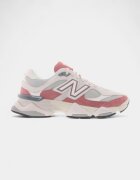 New Balance Pantofi 9060 Rose Wood