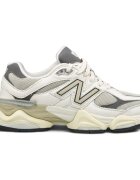 New Balance Pantofi 9060 Sea Salt Castlerock