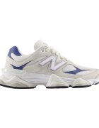New Balance Pantofi 9060 Sea Salt Magic Blue