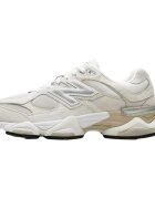 New Balance Pantofi 9060 Sea Salt Moonbeam