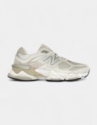 New Balance Pantofi 9060 Sea Salt Moonbeam