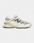 New Balance Pantofi 9060 Sea Salt Yellow