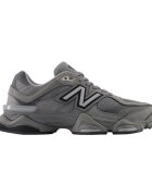 New Balance Pantofi 9060 Shadow Grey Castlerock