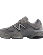 New Balance Pantofi 9060 Shadow Grey Castlerock