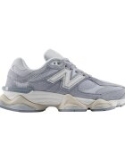 New Balance Pantofi 9060 Slate Grey Light Grey