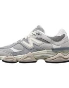 New Balance Pantofi 9060 Slate Grey Raincloud
