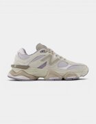 New Balance Pantofi 9060 Timberwolf Driftwood